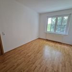 Rent 2 bedroom apartment of 455 m² in Magdeburg