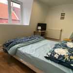 Rent 5 bedroom apartment of 149 m² in Roubaix