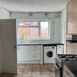 End terrace house to rent in Norfolk Road, Wolverhampton WV3