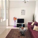 Rent 1 bedroom apartment of 111 m² in Warsan 1