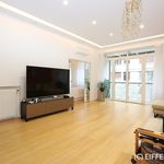 Rent 1 bedroom apartment of 70 m² in Neuilly-sur-Seine