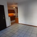 Rent a room of 300 m² in Kifisia