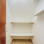 Miete 1 Schlafzimmer wohnung von 57 m² in Graz