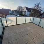 Miete 2 Schlafzimmer wohnung von 65 m² in Regensburg