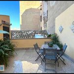 Rent 2 bedroom apartment of 90 m² in Palermo