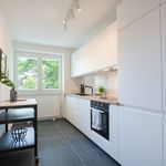 Miete 3 Schlafzimmer wohnung von 33 m² in Düsseldorf