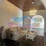 Rent 3 bedroom apartment of 120 m² in Stavroupoli Municipal Unit