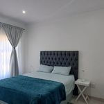 Rent 1 bedroom house in uMhlathuze