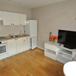 Wynajmij 1 sypialnię apartament z 24 m² w Kielce