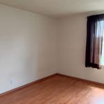 Rent 2 bedroom apartment of 85 m² in Tlalpan