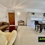 Rent 1 bedroom apartment of 70 m² in Canicattì
