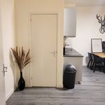 Rent 2 bedroom apartment of 38 m² in Utrecht