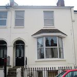 Rent 5 bedroom house in Leamington Spa