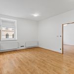 Pronajměte si 2 ložnic/e byt o rozloze 51 m² v Liberec