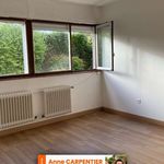Rent 3 bedroom apartment of 85 m² in Nangis