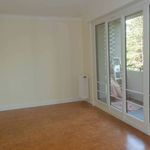 Appartement de 15711 m² avec 6 chambre(s) en location à Caen