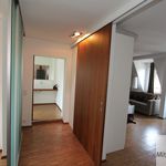 Miete 1 Schlafzimmer wohnung von 51 m² in Nuremberg