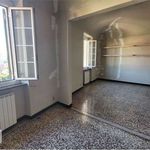 Affitto 6 camera appartamento di 140 m² in Genova