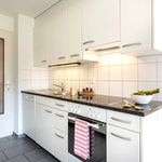 Rent 4 bedroom apartment of 82 m² in Lausen