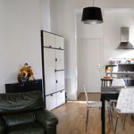Appartement de 47 m² avec 3 chambre(s) en location à Lyon