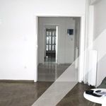 Rent 1 bedroom apartment of 72 m² in Γκύζη - Πεδίον Άρεως