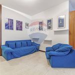 Rent 1 bedroom apartment of 43 m² in Monza
