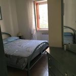 Rent 4 bedroom apartment of 97 m² in Terracina