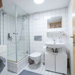Miete 1 Schlafzimmer wohnung von 35 m² in Pirna