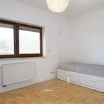 Wynajmij 5 sypialnię dom z 168 m² w Janki