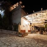 Rent 6 bedroom house of 3000 m² in Vico del Gargano