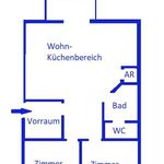 Miete 3 Schlafzimmer wohnung von 77 m² in Gallneukirchen
