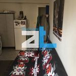 Rent 1 bedroom apartment of 37 m² in Patras