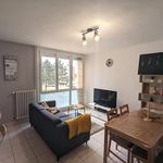 Rent 4 bedroom apartment of 68 m² in Amiens