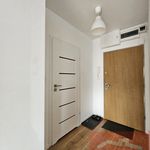 Rent 2 bedroom apartment of 40 m² in Bełchatów