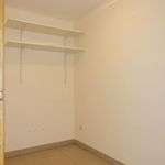 Rent 3 bedroom apartment in Jabbeke