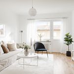 Rent 2 bedroom apartment of 66 m² in Eskilstuna