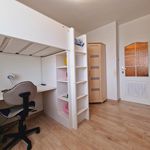 Wynajmij 2 sypialnię apartament z 50 m² w Goleniów