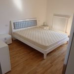 Rent 1 bedroom apartment of 60 m² in Maserada sul Piave