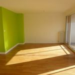 Rent 3 bedroom apartment of 70 m² in Chambéry