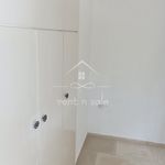 Ενοικίαση 1 υπνοδωμάτια διαμέρισμα από 31 m² σε Zográfos