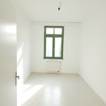 Rent 3 bedroom apartment of 81 m² in Chemnitz