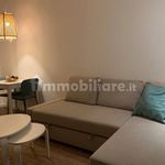 Affitto 2 camera appartamento di 45 m² in Soverato