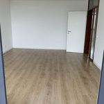 Miete 4 Schlafzimmer wohnung von 89 m² in Siegen