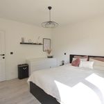 Huur 2 slaapkamer appartement van 59 m² in Brugge
