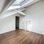 Appartement de 114 m² avec 2 chambre(s) en location à Bruxelles-Louise
