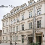 Rent 6 bedroom apartment of 135 m² in Krakow