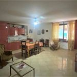 Rent 2 bedroom house of 150 m² in Carini