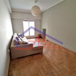 Rent 2 bedroom apartment of 80 m² in Kentro