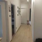 Affitto 3 camera appartamento di 75 m² in Bolzano - Bozen