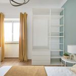 Rent a room in Amadora
